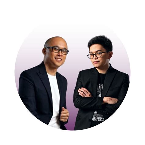 70+ Most Influential People in the Philippine Startup Scene.
